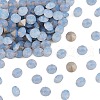 Preciosa® MAXIMA Crystal Round Stones X-PRC-RBSS24-31110-1