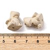 Cinnabar Beads CARL-K001-07B-3