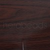 Self-Adhesive Wood Grain Contact Paper DIY-WH0162-72C-1