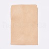 Kraft Blank Paper Envelopes DIY-WH0062-04B-1