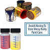 DIY Kit DIY-BC0002-11-7