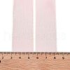 20 Yards Polyester Ribbon OCOR-Z005-02D-3