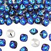 Preciosa® MAXIMA Crystal Fancy Stones X-PRC-FC12-00030-296-1