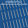 nicraftale 30Pcs 304 Stainless Steel Pendants STAS-UN0053-16-5