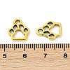 Tibetan Style Alloy Pendants TIBEP-A36554-AG-NR-2