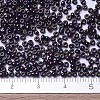 MIYUKI Round Rocailles Beads X-SEED-G007-RR0454-4
