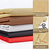 Polyester Oxford Fabric AJEW-WH20006-35E-6