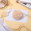 Polyester Wired Ribbon OCOR-TAC0035-13E-16
