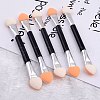 Double-ended Nail Art Gradient Shading Dotting Painting Pen MRMJ-E005-07-3
