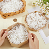 SOFPLATE 4 Sets Paper Shredded Paper Filler OCOR-SP0001-03A-3