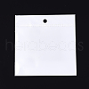 Pearl Film Cellophane Bags OPC-S019-05E-3