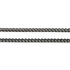 Brass Twisted Chains CHC-S103-B-1