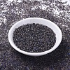 MIYUKI Round Rocailles Beads SEED-X0054-RR4556-2
