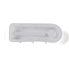 DIY Silicone Holder Molds SIMO-Z001-02G-2