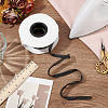 Non-Woven Iron-On Hem Tape OCOR-WH0078-266A-5