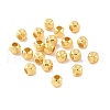 925 Sterling Silver Beads STER-D035-05G-1