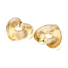 Handmade Lampwork Beads LAMP-S069-04A-2