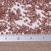 MIYUKI Delica Beads SEED-X0054-DB0913-3
