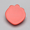 Resin Decoden Cabochons CRES-T005-34-2