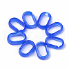 Acrylic Linking Rings OACR-T008-05C-1