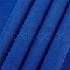 Olycraft 1Pc DIY Imitation Leather Cloth DIY-OC0009-57D-1