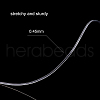 Nylon Wire OCOR-BC0005-H-01-6