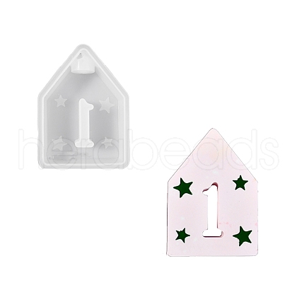DIY Candle Making AJEW-U022-01B-01-1