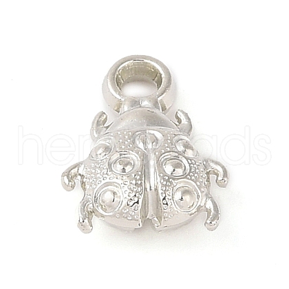 CCB Plastic Pendants FIND-U003-05P-1