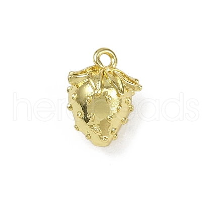 Brass Charmss KK-M322-14G-1