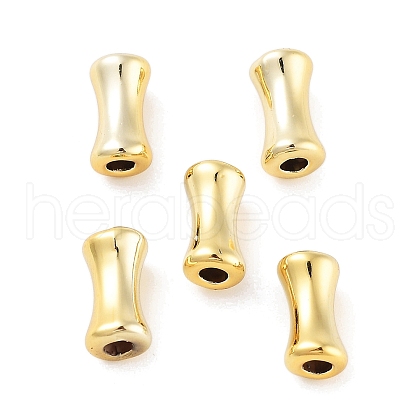 CCB Plastic Beads CCB-K013-03G-1