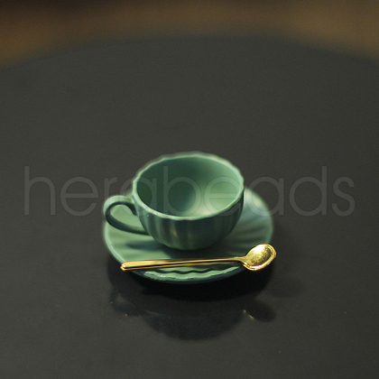 Mini Tea Sets BOTT-PW0002-117C-02-1