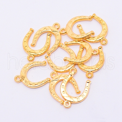 Alloy Pendants PALLOY-WH0076-85G-1