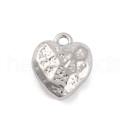 Alloy Pendants FIND-U007-10P-1