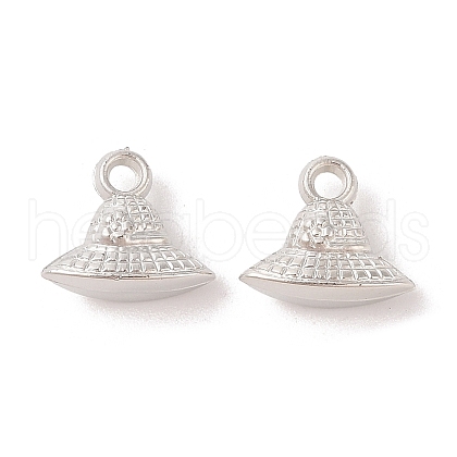 CCB Plastic Pendants CCB-N006-03P-1