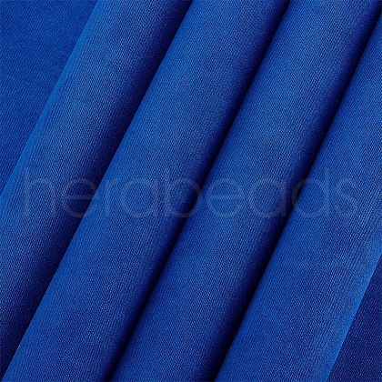 Olycraft 1Pc DIY Imitation Leather Cloth DIY-OC0009-57D-1