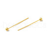 304 Stainless Steel Ball Head Pins STAS-K285-03G-G-2