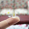 Mini Glass Blank Cup X-BOTT-PW0001-205-1