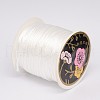 Nylon Thread LW-K001-1mm-800-4