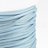 Nylon Thread NWIR-Q010B-012-3
