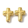 304 Stainless Steel Beads STAS-I305-185G-1