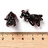 HHandmade Lampwork Home Decorations LAMP-K039-23-3