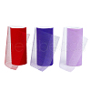   Deco Mesh Ribbons OCOR-PH0001-15-1