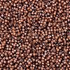 MIYUKI Delica Beads SEED-X0054-DB2044-3