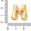 304 Stainless Steel Pendants STAS-S166-02G-13-3