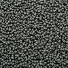 TOHO Round Seed Beads SEED-JPTR11-0053DF-2