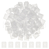 Silicone Plug FIND-FG0003-87B-7