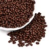 Opaque Acrylic Beads X1-MACR-T048-02Y-3