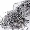 TOHO Round Seed Beads SEED-XTR15-0266-1