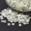 MIYUKI TILA Beads SEED-J020-TL2591-1