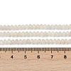 Natural White Moonstone Beads Strands G-Z058-B01-02A-3